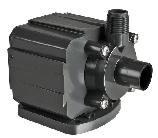 Pondmaster Pond-Mag Magnetic Drive Water Pumps