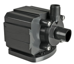 Pondmaster Pond-Mag Magnetic Drive Water Pumps