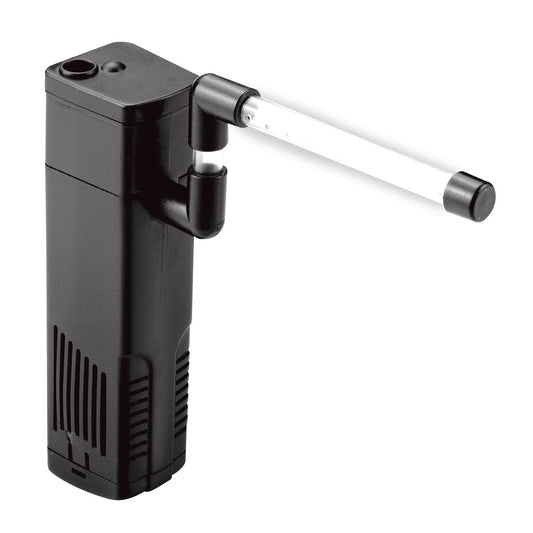 Supreme Ovation Power Jet Filters