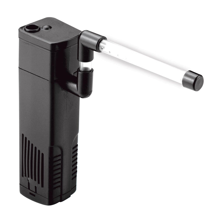 Supreme Ovation Power Jet Filters