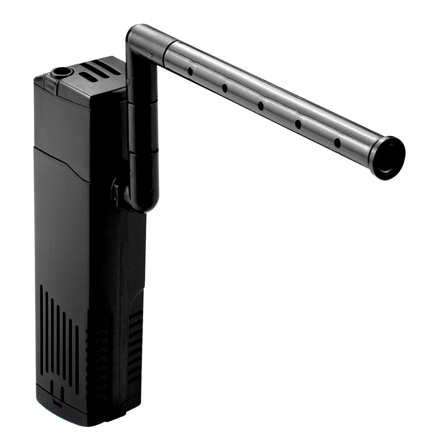 Supreme Ovation Power Jet Filters