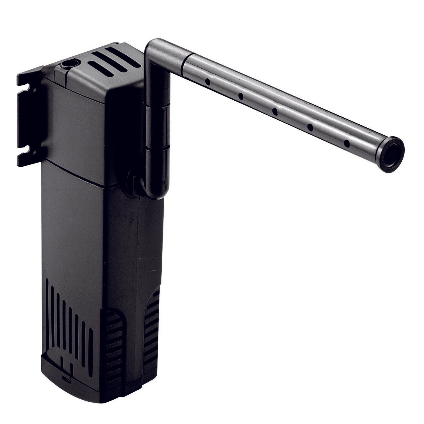 Supreme Ovation Power Jet Filters