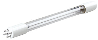 UV KIT FOR PROLINE PRESSURIZED FILTER SYSTEM