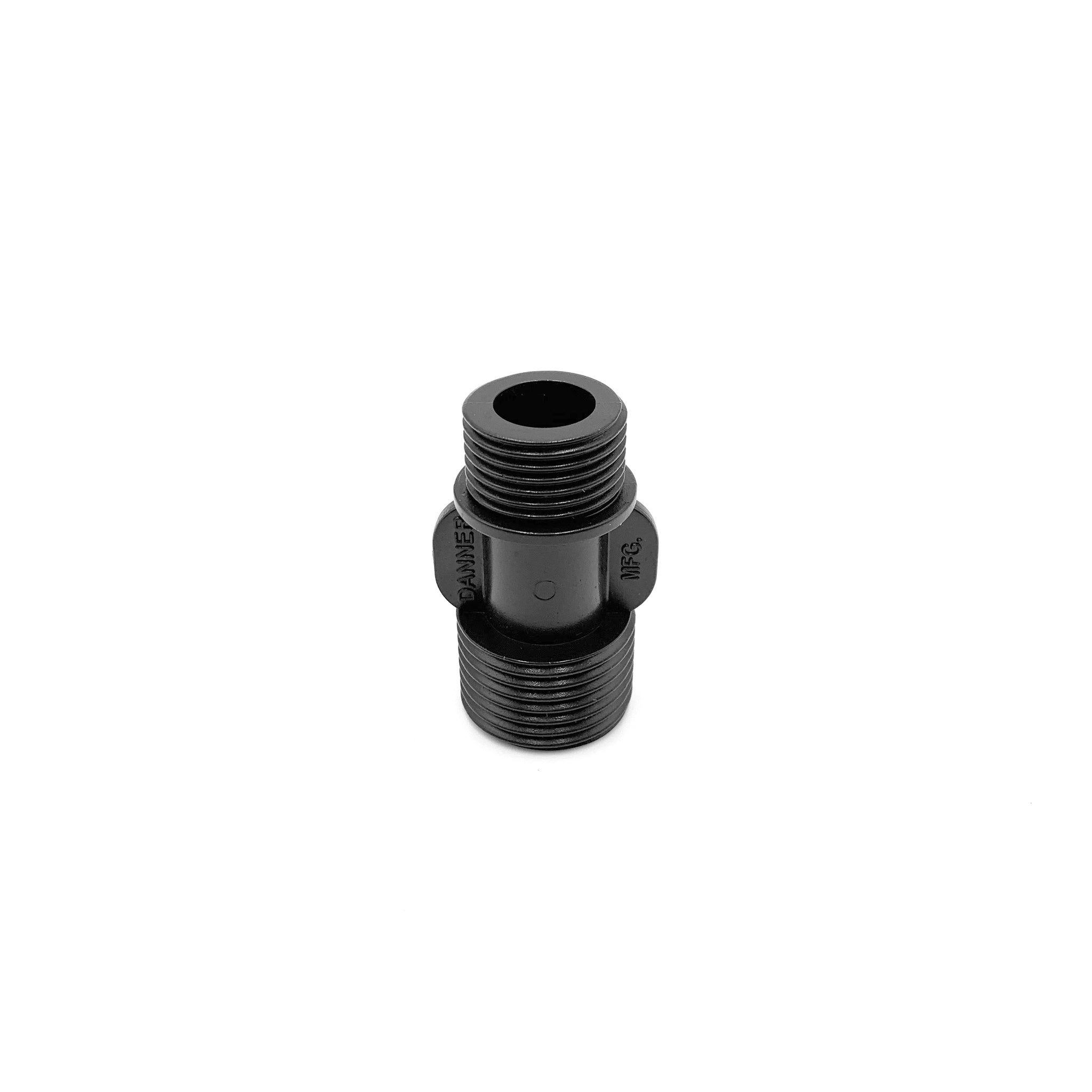 REPLACEMENT 3/4" GHT HOSE FITTING FOR COVER-CARE AUTO 360 POOL COVER PUMP