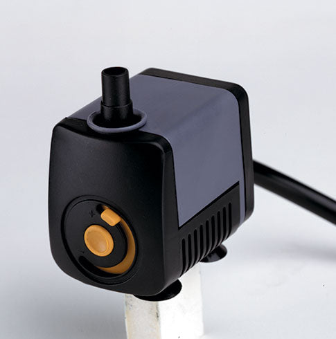 Pondmaster Fountain-Mag Magnetic Drive Water Pumps